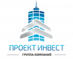 Проект Инвест - информация и новости в Проект Инвест